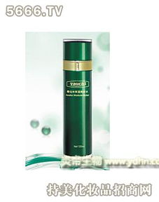 葛仙米?；瘖y品產品 產品圖片 加盟店怎么樣