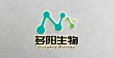 9064-67-9 一種重要生物酶的識別與應用