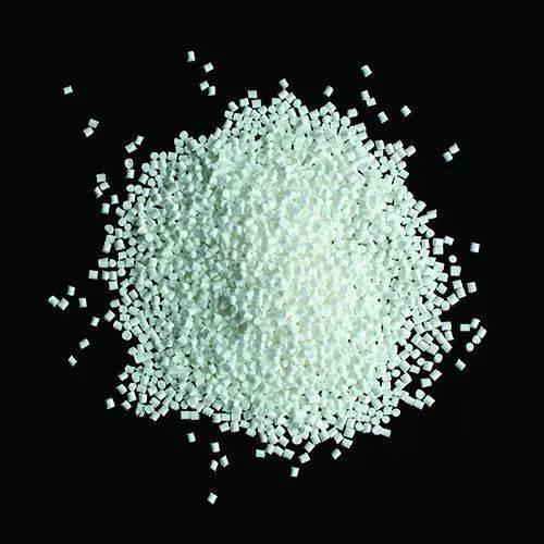 安徽聚美生物降解產(chǎn)品名揚(yáng)海外，技術(shù)與市場(chǎng)雙重領(lǐng)先